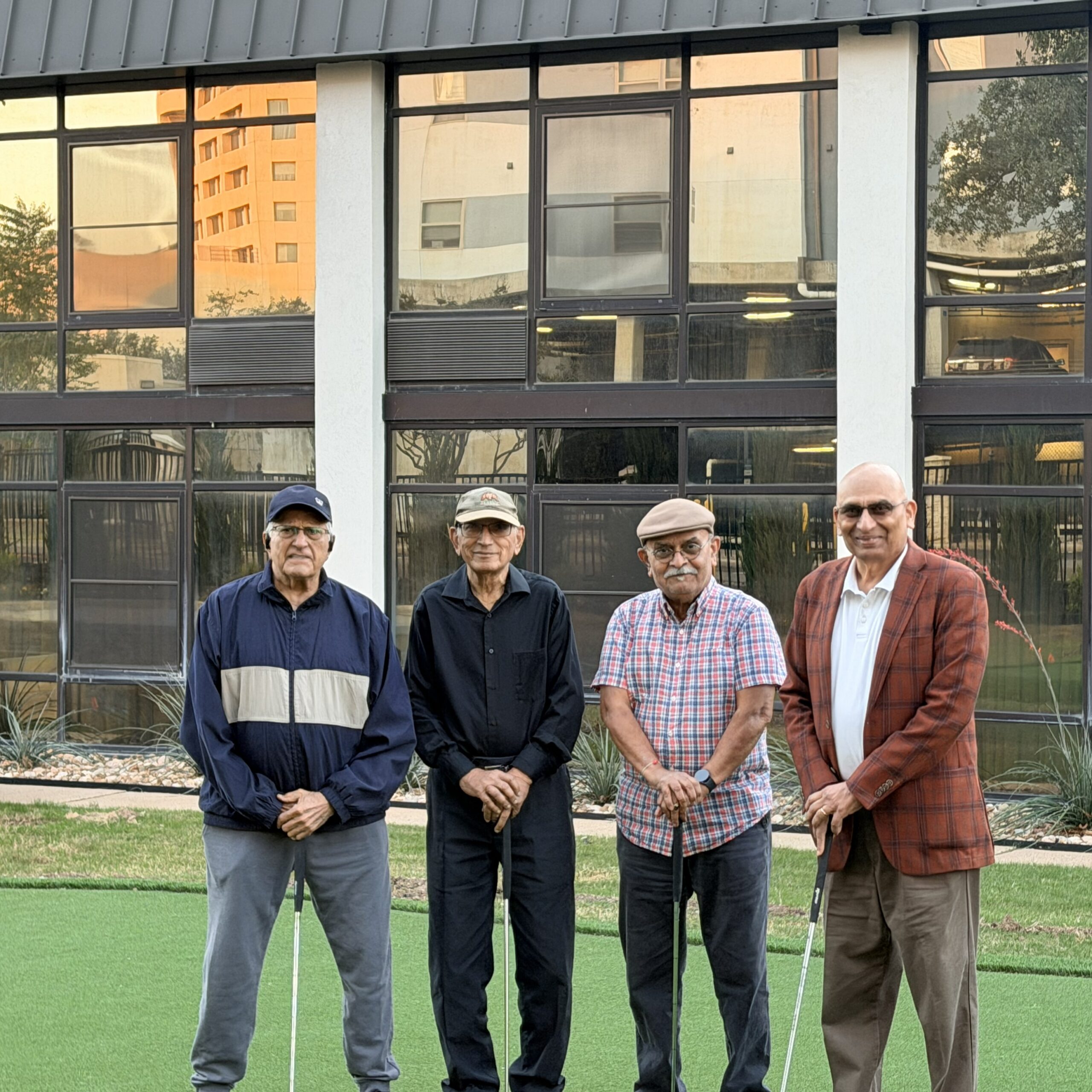 Guys golfing000 scaled