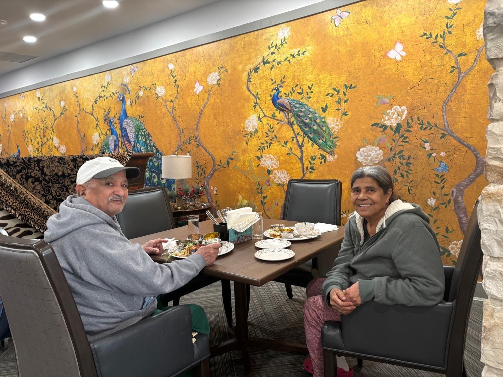 c5357604 774e 40ba aac0 e34c8fa14569