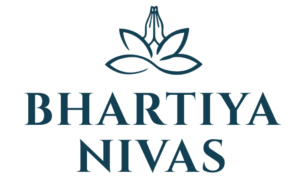 Bhartiya Nivas Logo